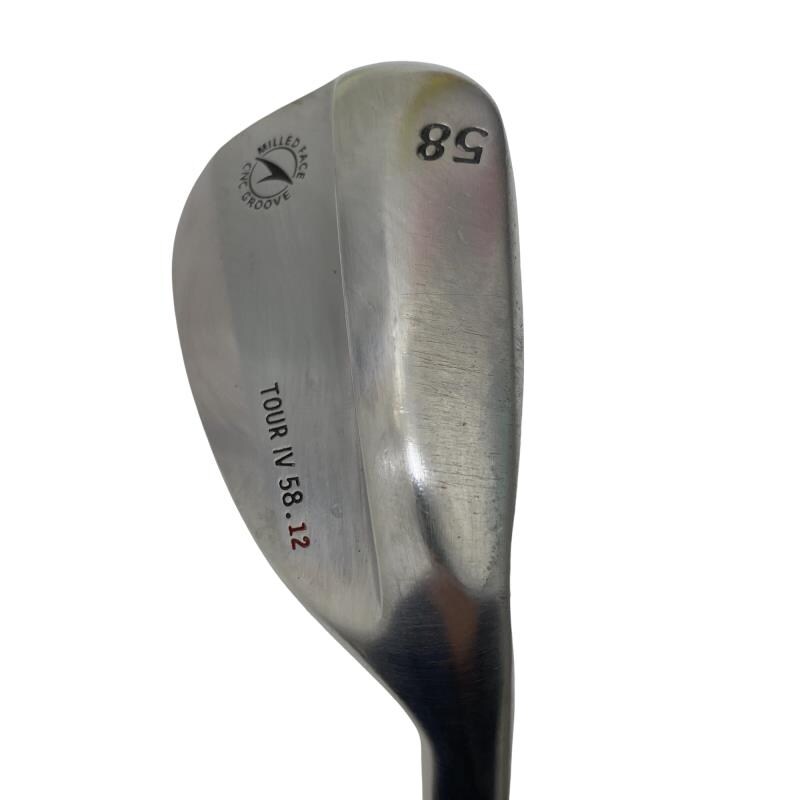 �`�j�h�q�`�@�s�n�t�q�@�h�u�@�T�W°�^�P�Q°