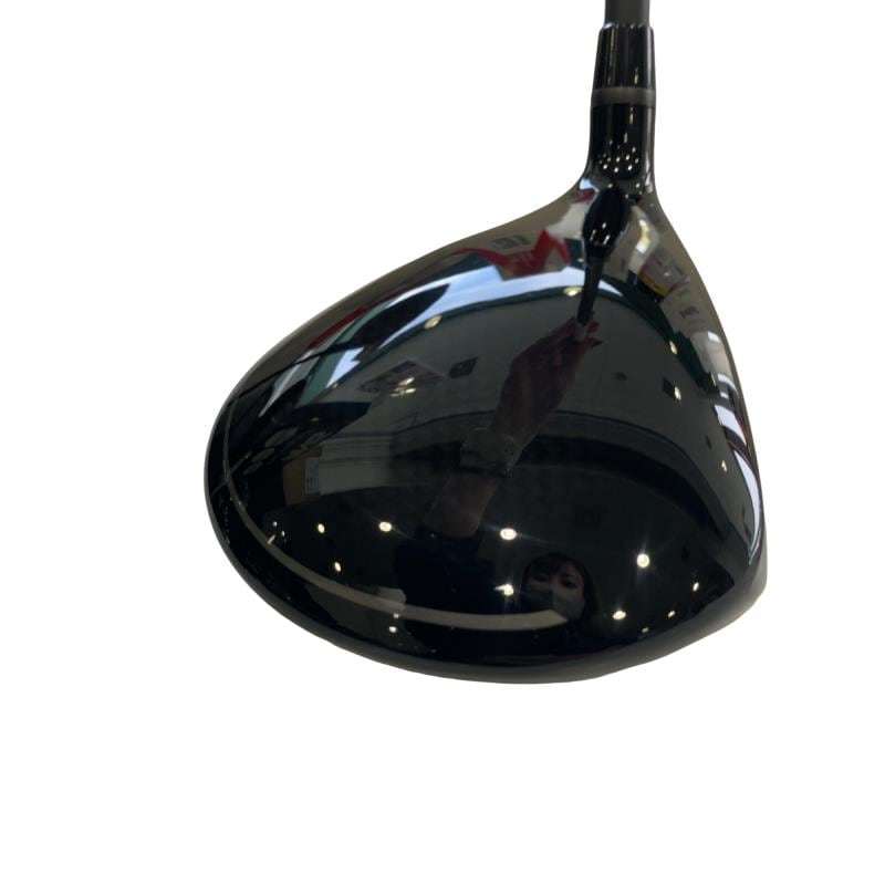 �q�l�w�@�c�c�i�Q�O�Q�U�j�@�R�v