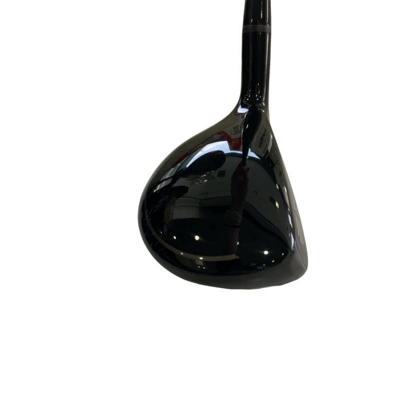 �q�l�w�@�c�c�i�Q�O�Q�U�j�@�t�S