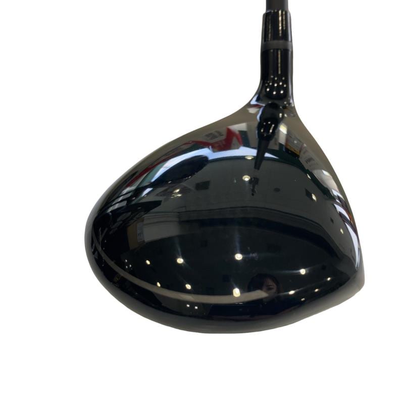 �q�l�w�@�c�c�i�Q�O�Q�U�j�@�T�v