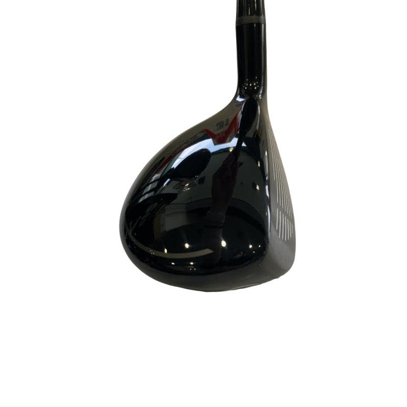 �q�l�w�@�c�c�i�Q�O�Q�U�j�@�t�R