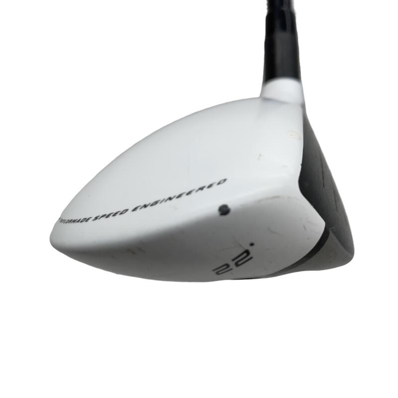 �q�a�y�@�t�S