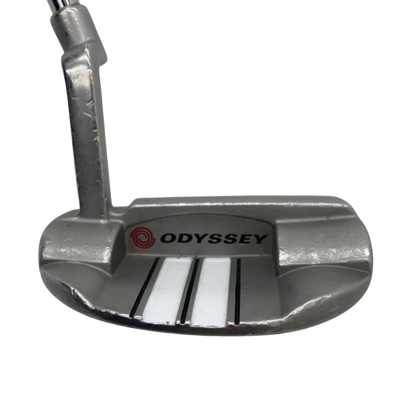 �c�t�`�k�@�e�n�q�b�d�@�R�R�O�@�l�`�k�k�d�s