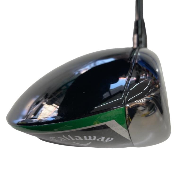 �d�k�x�s�d�@�������@�@�X°