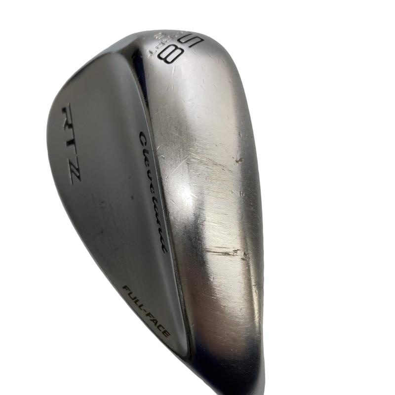 �b�����������������@�q�s�y�@�c�A�[�T�e���@�T�W°�^�O�W°�@�`�c�`�o�s