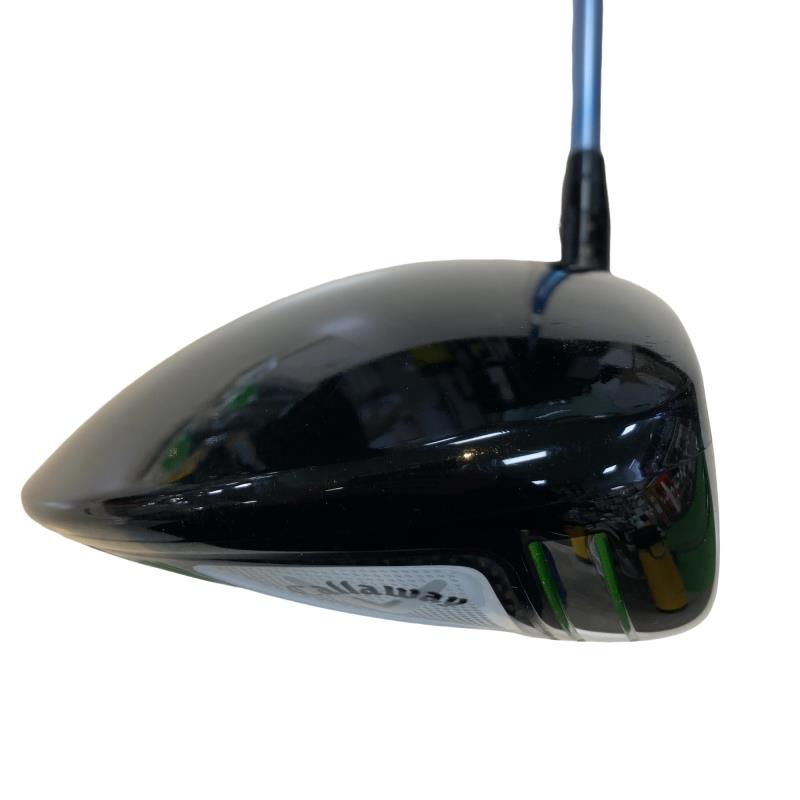 �d�o�h�b�@�l�`�w�@�P�O�D�T°