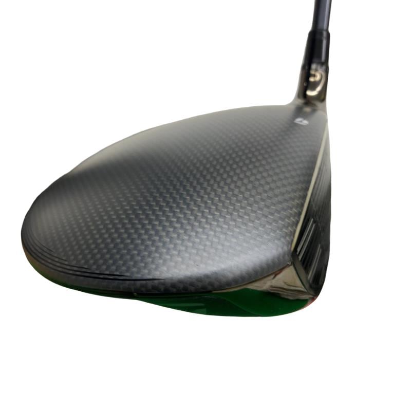 �p���R�T�@�@�X°