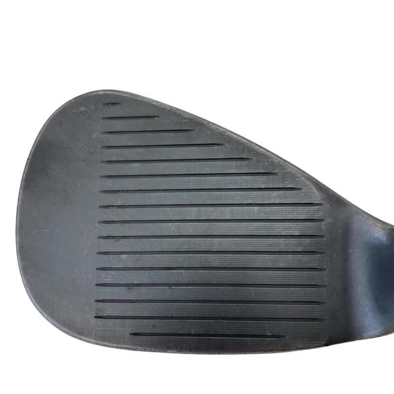 �l�`�b�j�@�c�`�c�c�x�@�S�@�}�b�g�u���b�N�@�S�W°�^�P�O°�r