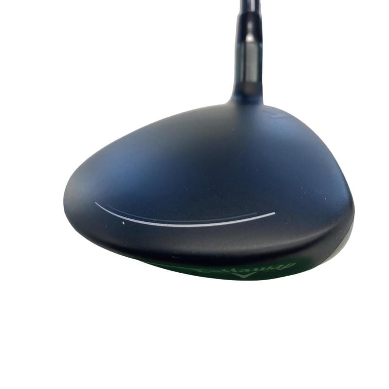 �w�q�@�P�U�@�@�S�v