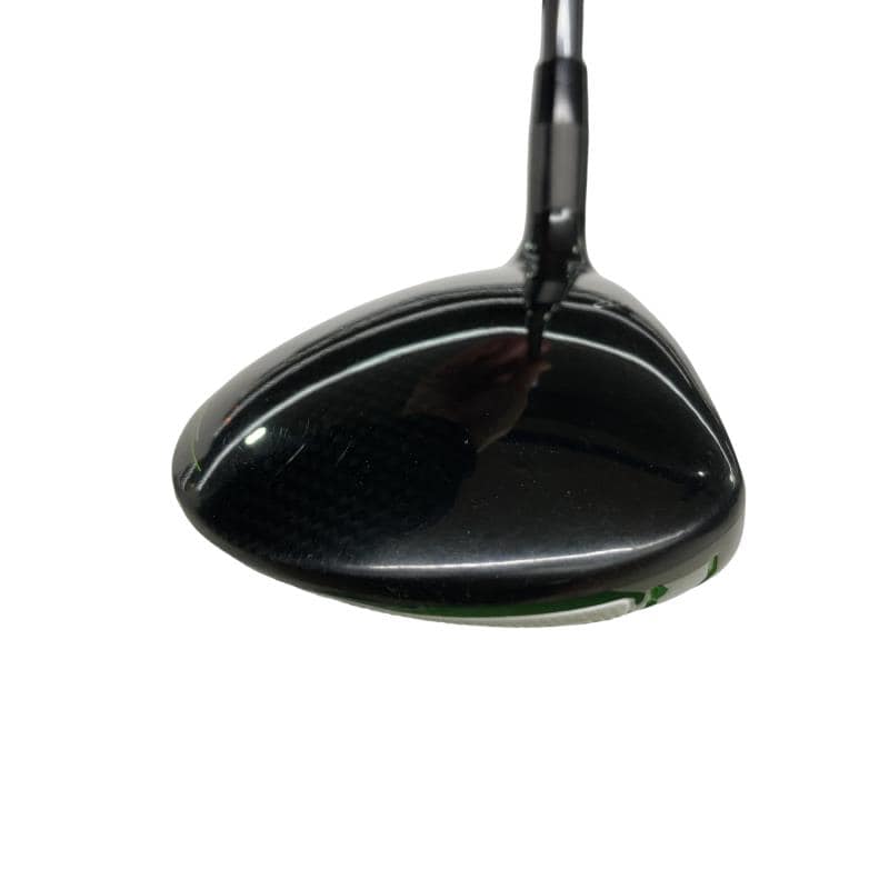 �d�o�h�b�@�r�o�d�d�c�@�T�v