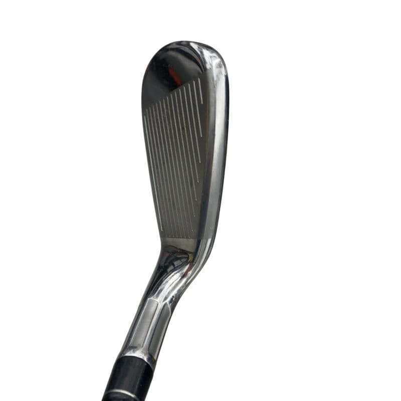 �l�Q�i�Q�O�P�V�j�@�@�U�r�i���{���F�U�{�Z�b�g�j