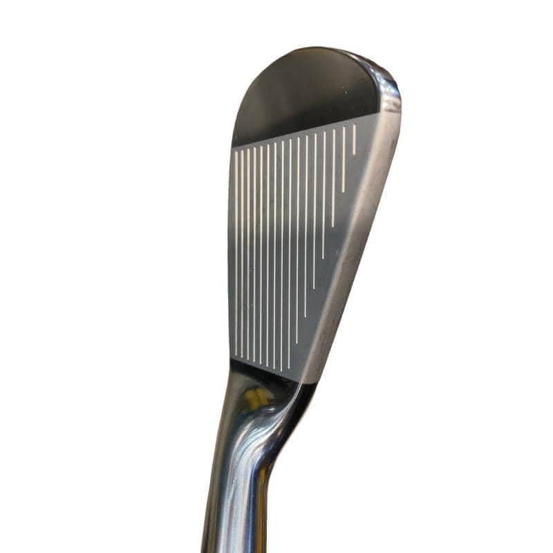 �q�l�w�@�u�c�@�U�r�i���{���F�U�{�Z�b�g�j