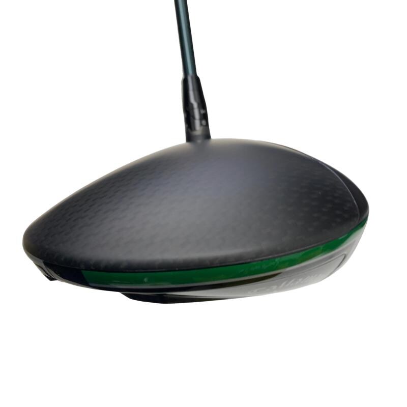 �d�k�x�s�d�@�l�`�w�@�e�`�r�s�@�@�X�D�T°