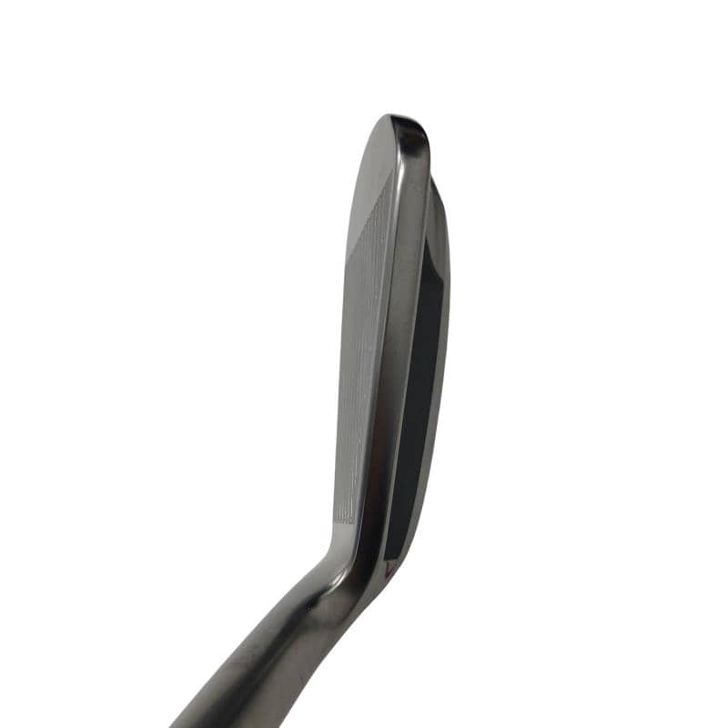 �r�q�h�w�n�m�@�y�w���T�@�u���b�N�@�U�r�i���{���F�U�{�Z�b�g�j