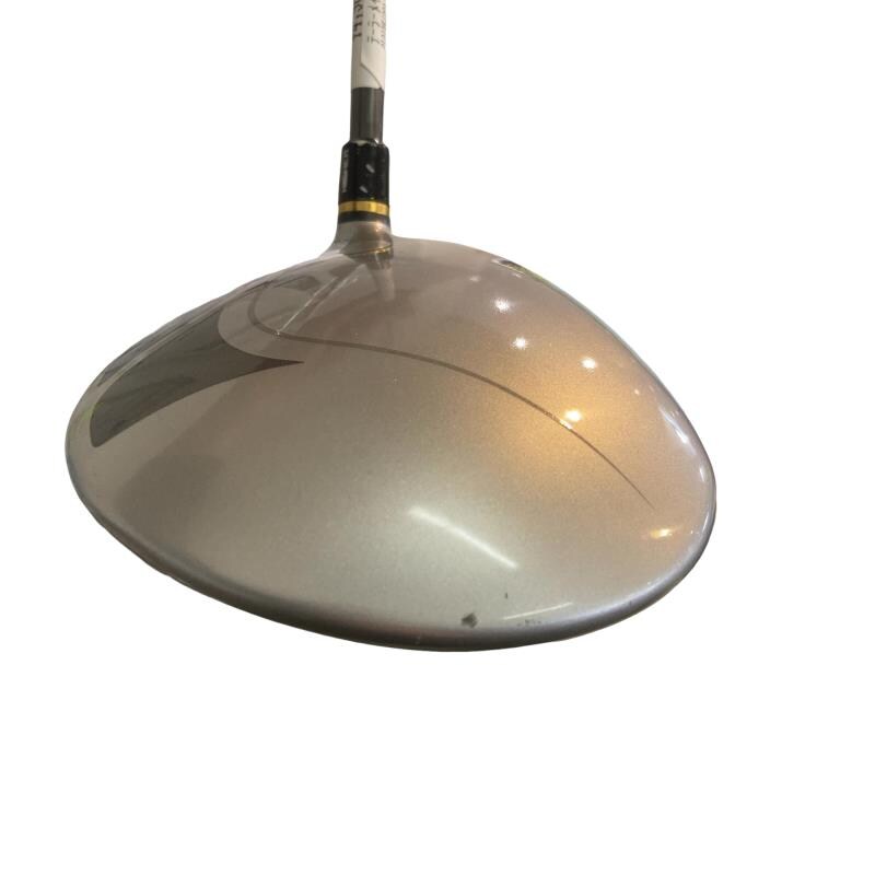 �f�k�n�h�q�d�i�Q�O�P�S�j�@�P�O�D�T°