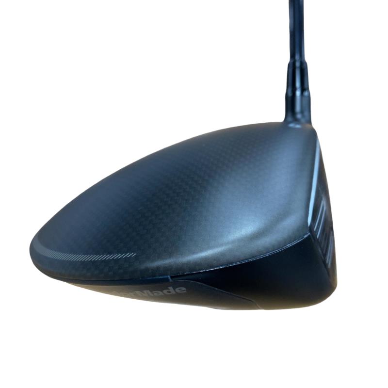 �p���S�c�@�l�`�w�@�@�X°