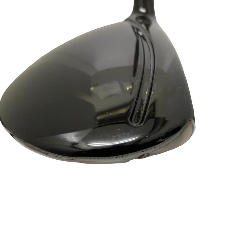 �n�m�n�e�e�@�`�q�l�r�i�Q�O�Q�Q�j�@�`�j�`�@�T�v