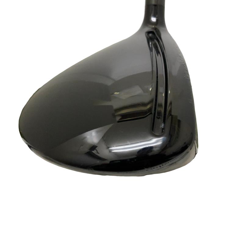 �n�m�n�e�e�@�`�q�l�r�i�Q�O�P�V�j�@�j�t�q�n�@�R�v