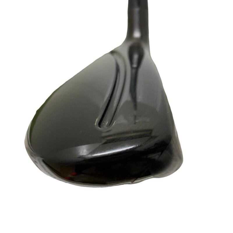 �n�m�n�e�e�@�t�s�h�k�h�s�x�@�v�h�m�f�r�i�Q�O�Q�Q�j�@�`�j�`�@�t�S