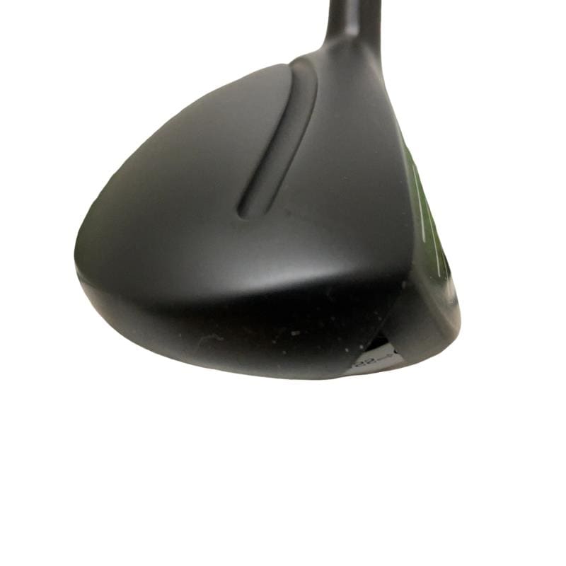 �n�m�n�e�e�@�t�s�h�k�h�s�x�@�v�h�m�f�r�i�Q�O�Q�S�j�@�`�j�`�@�t�U