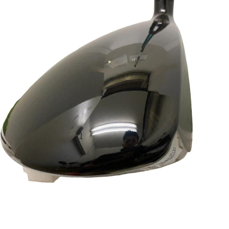 �f�����������������@�e���������������@�P�v