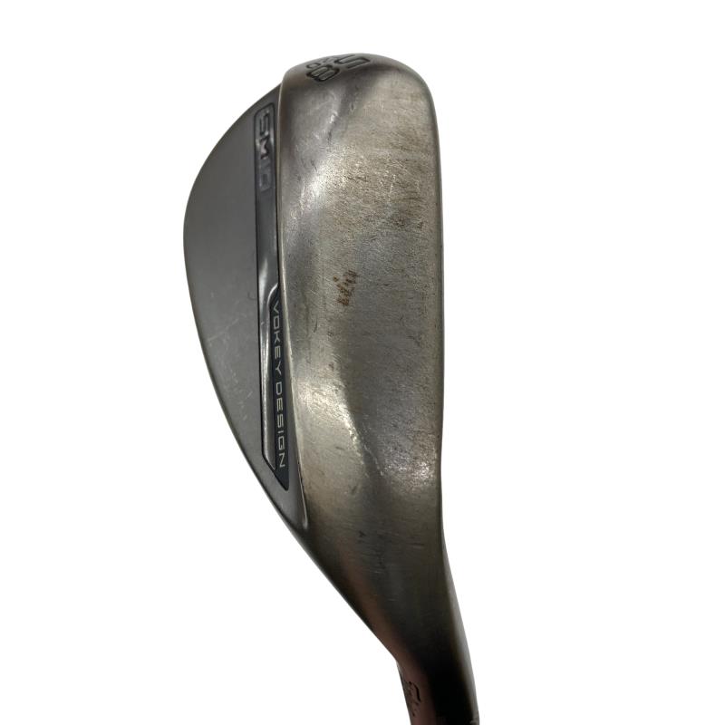 �u�n�j�d�x�@�r�o�h�m�@�l�h�k�k�d�c�@�r�l�P�O�@�W�F�b�g�u���b�N�@�T�W°�^�P�Q°�c