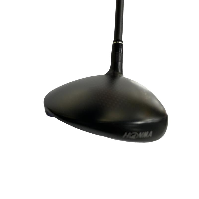 �s�n�t�q�@�v�n�q�k�c�@�s�v�V�U�V�@�R�g�k