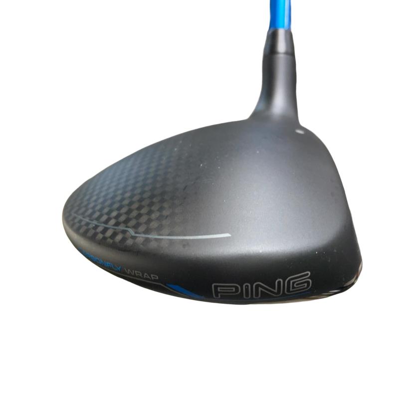 �f�S�S�O�@�l�`�w�@�V�v