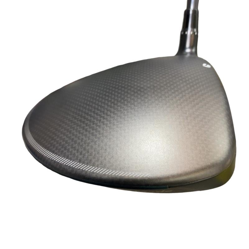 �p���S�c�@�l�`�w�@�P�Q°