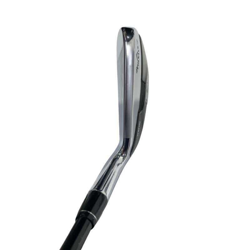 �d�o�h�b�@�l�`�w�@�e�`�r�s�@�T�r�i���{���F�T�{�Z�b�g�j