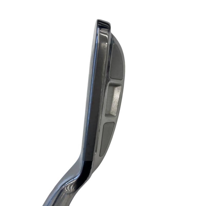 �������������@�w�@�S�S�T�c�@�P�O�r�i���{���F�X�{�Z�b�g�j