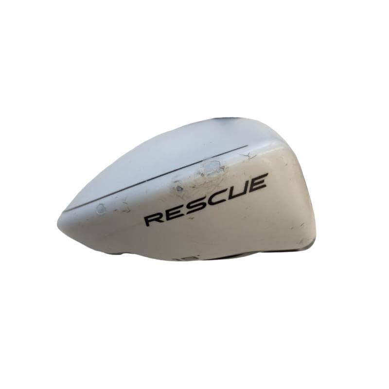 �r�k�c�q�@�r�@�t�R