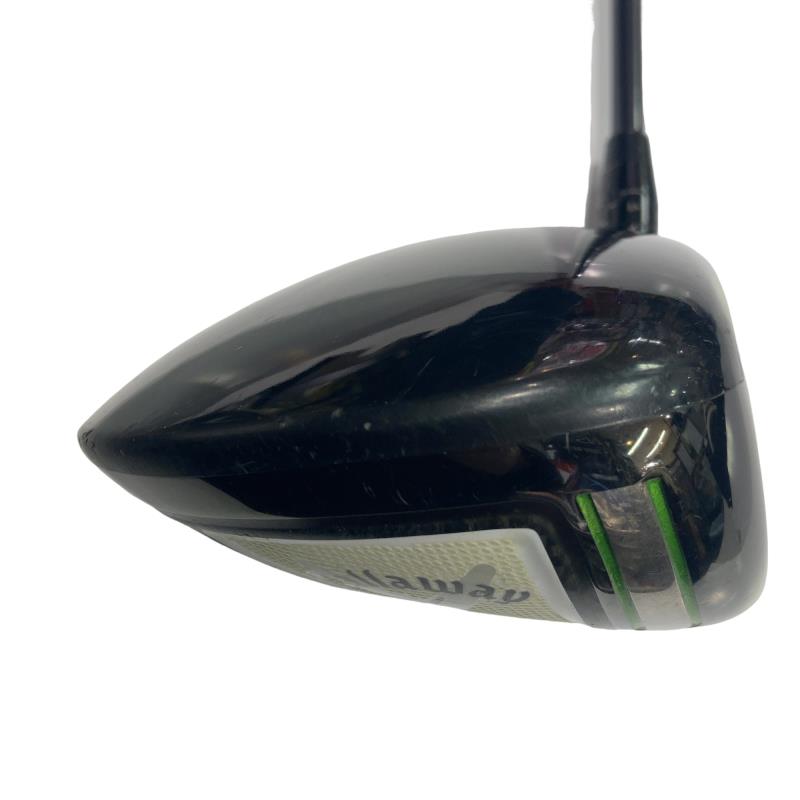 �d�o�h�b�@�r�o�d�d�c�@�P�O�D�T°