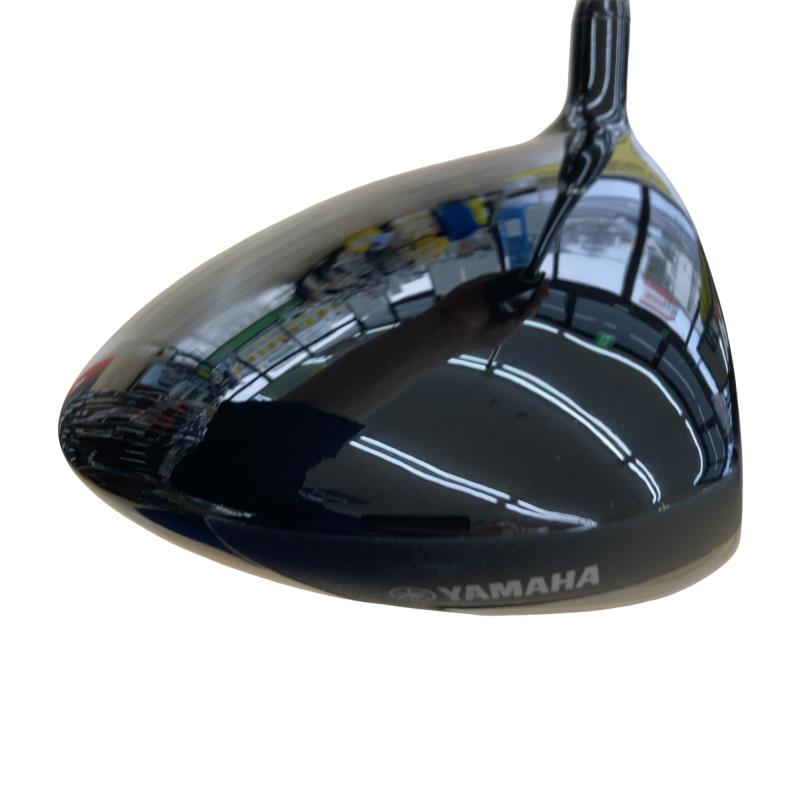 �������������@�w�@�b�������������@�P�O�D�T°