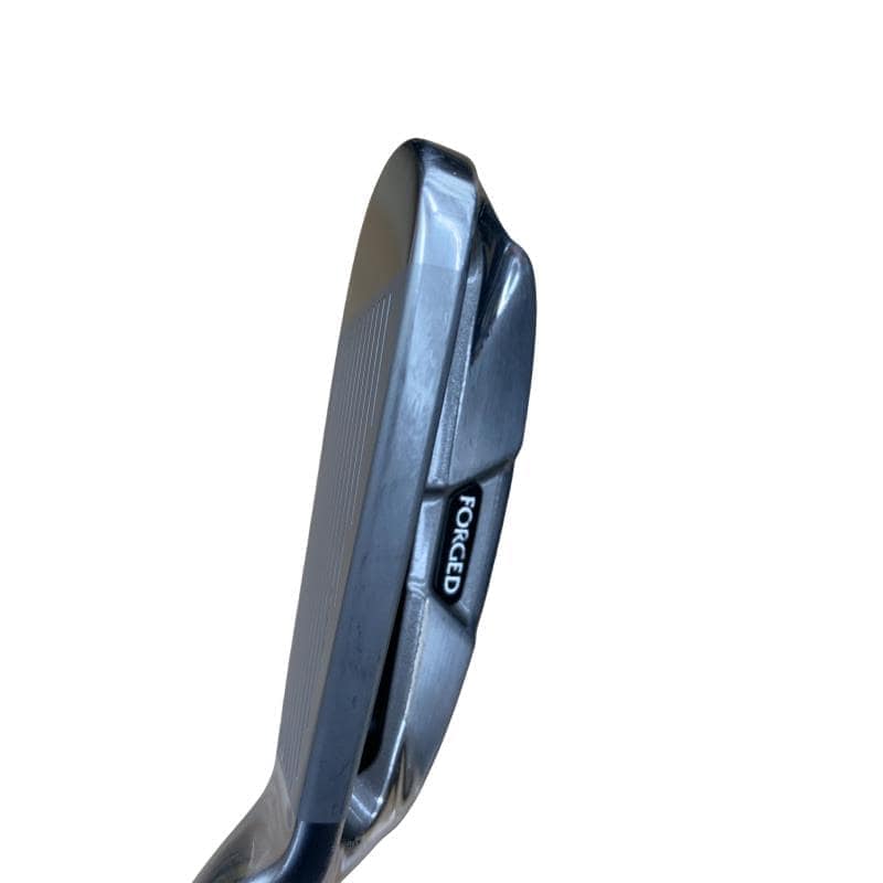 �������������@�w�@�b�������������@�e�n�q�f�d�c�@�U�r�i���{���F�T�{�Z�b�g�j