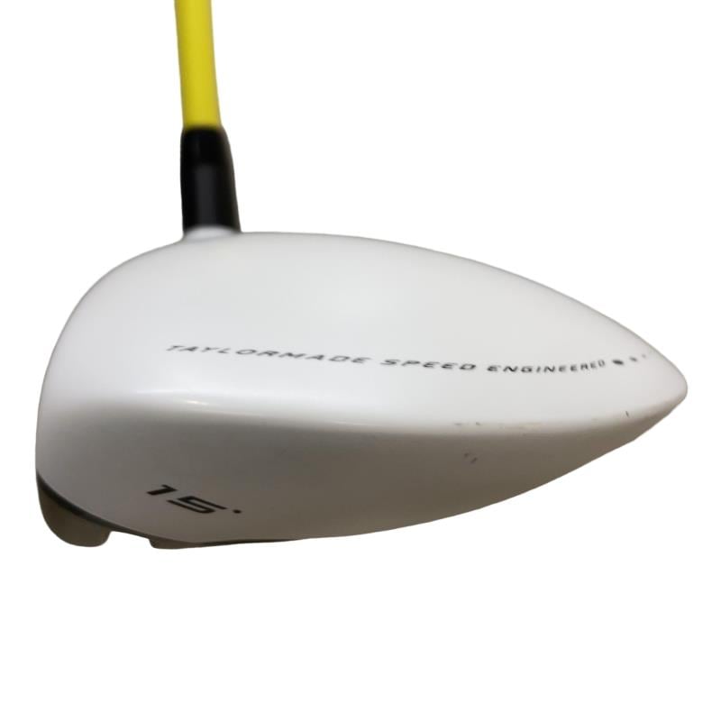 �q�a�y�@�R�v�@���t�e�B