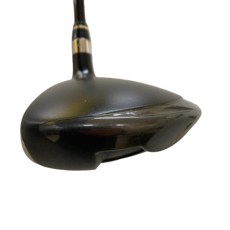 �r�����p�����������@�c�x�l�n�@�p�t�`�c�@�j�d�d�k�@�R�v�@���t�e�B�@�t�r�`