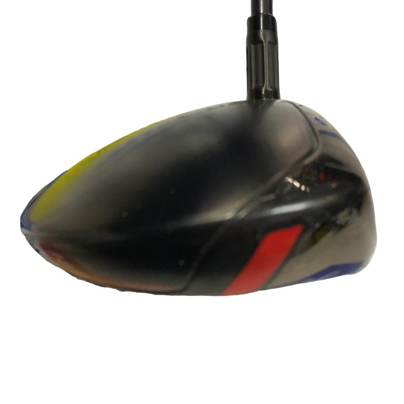 �r�s�d�`�k�s�g�@�T�v