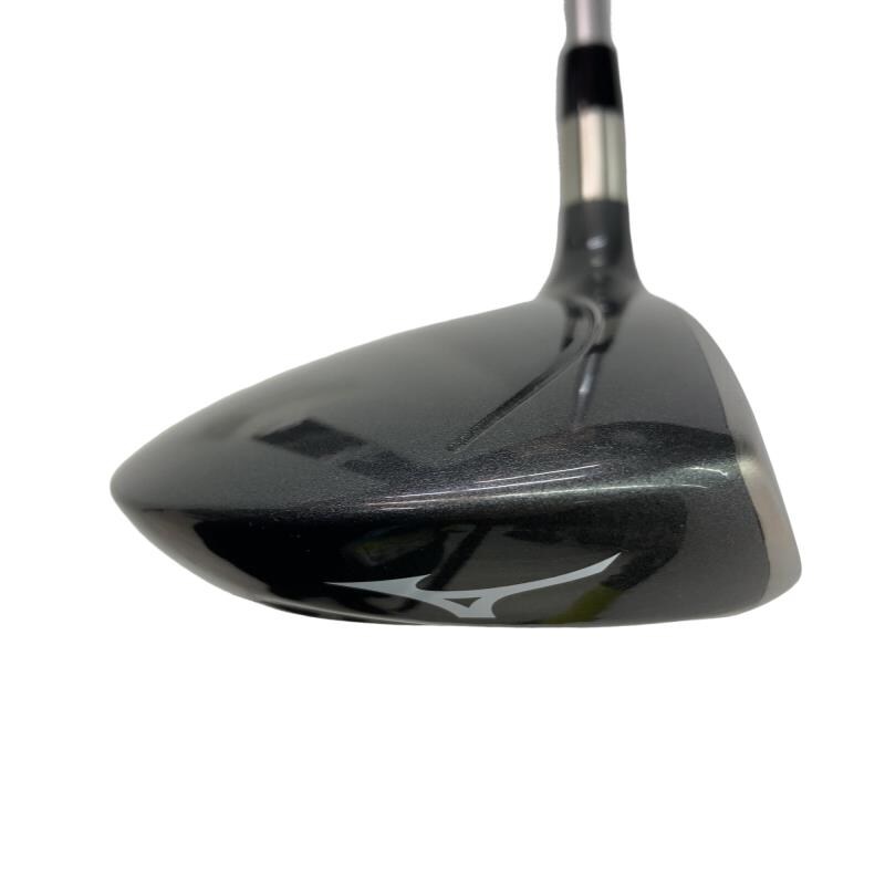 �r�t�q�d�@�c�c�@�Q�D�O�@�T�v