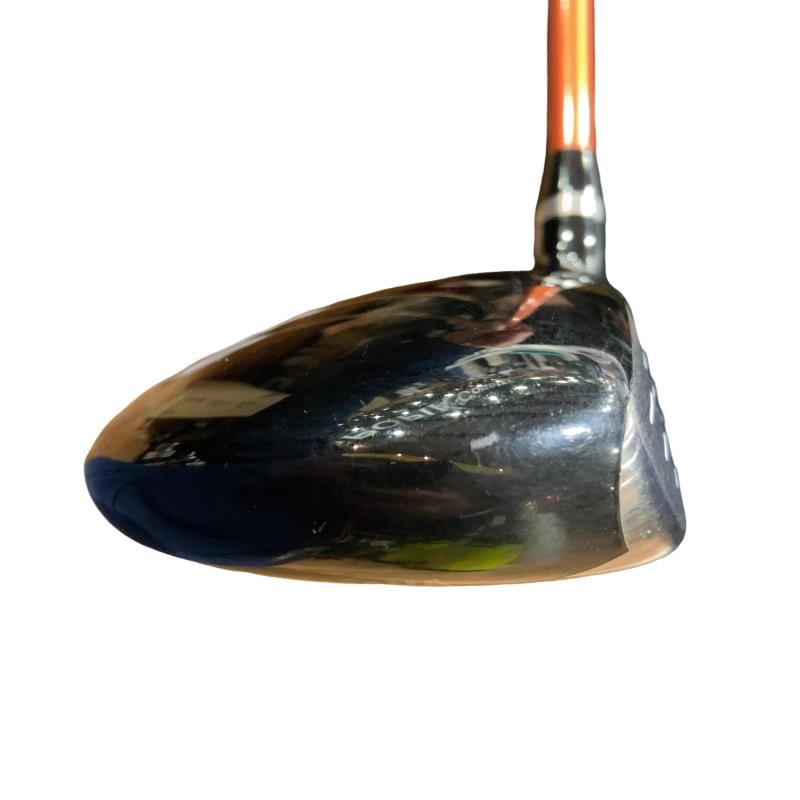 �q�l�w�i�Q�O�P�U�j�@�T�v