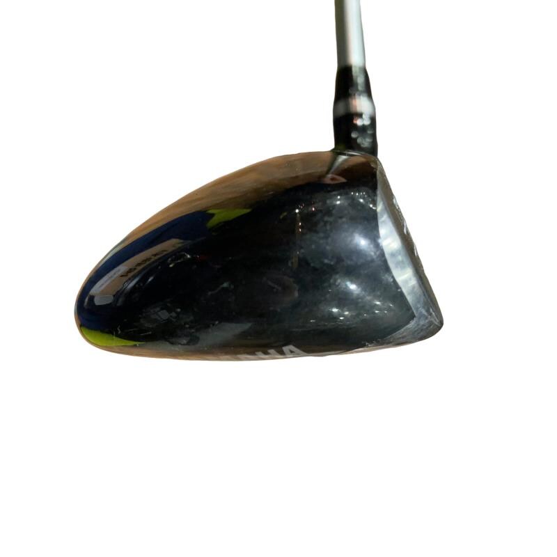 �q�l�w�i�Q�O�P�U�j�@�t�S