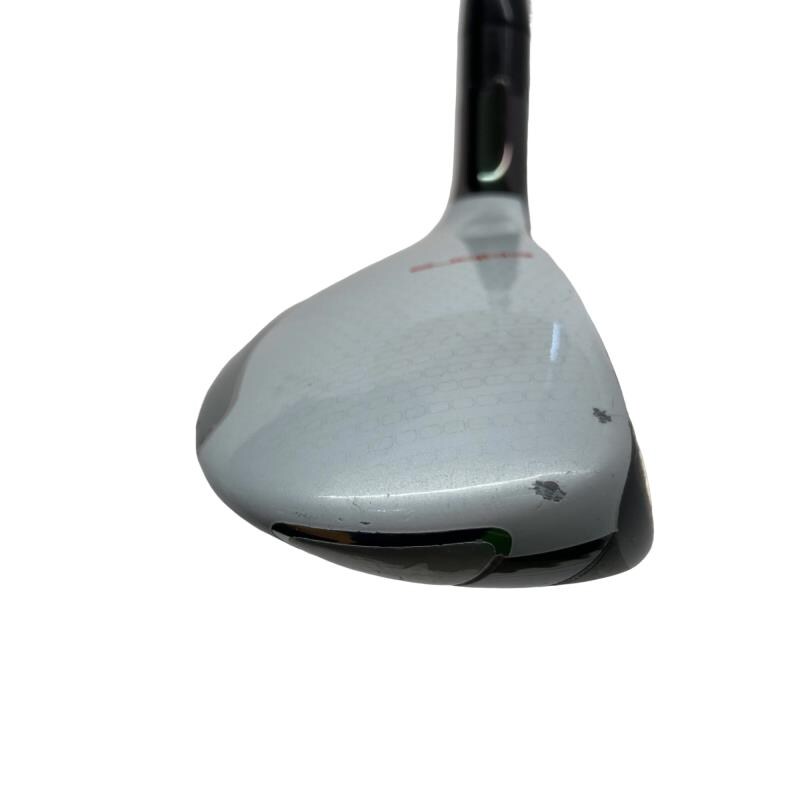 �����������@�`�l�o�@�b�d�k�k�@�t�R�|�S�i�z���C�g�j