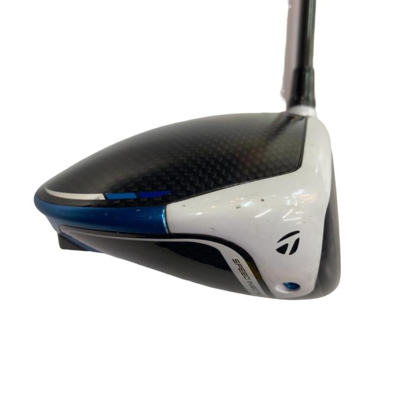 �r�h�l�Q�@�l�`�w�|�c�@�@�X°