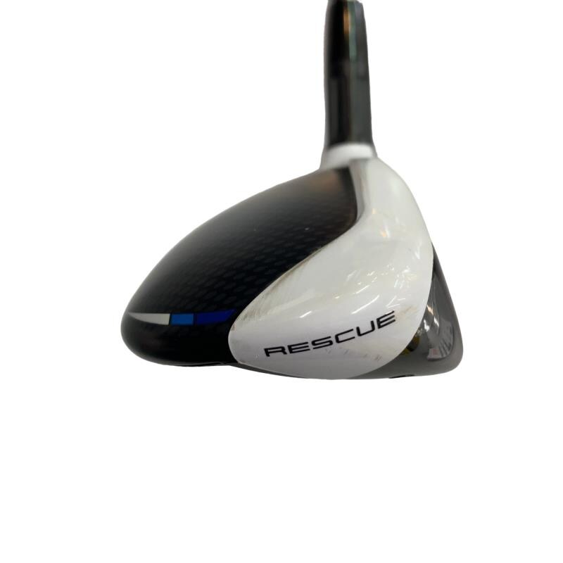 �r�h�l�Q�@�l�`�w�@�t�R