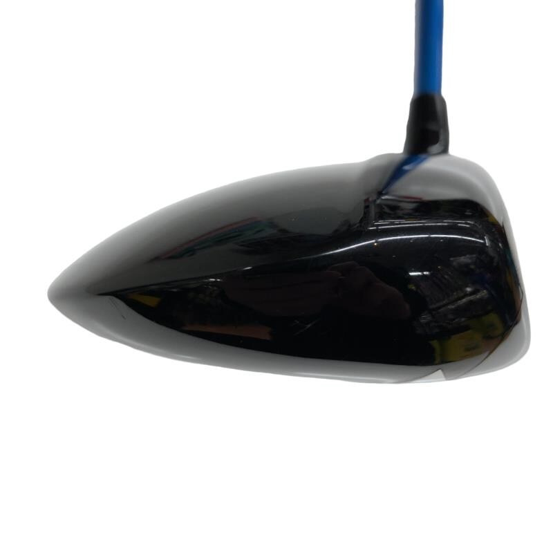 �w�w�h�n�i�Q�O�Q�S�j�@�������@�R�v