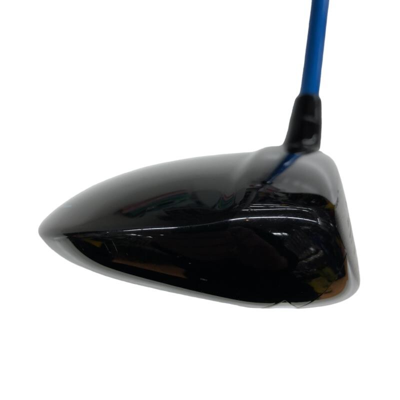 �w�w�h�n�i�Q�O�Q�S�j�@�������@�T�v