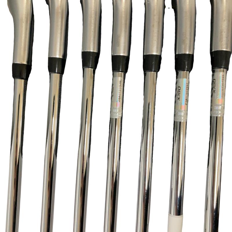 �w�w�h�n�i�Q�O�Q�S�j�@�������@�V�r�i���{���F�V�{�Z�b�g�j