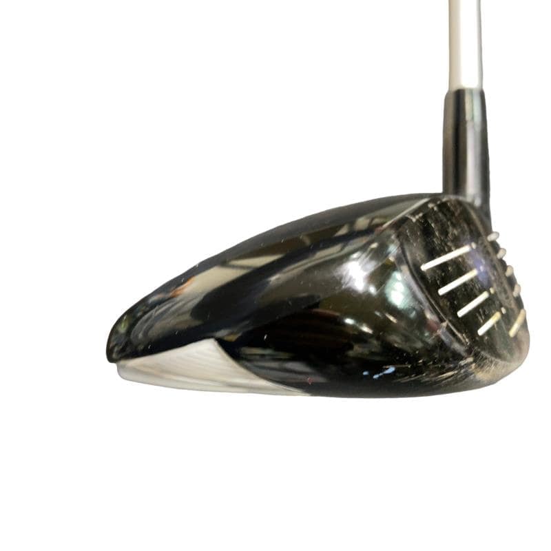 �w�@�g�n�s�@�@�T�v