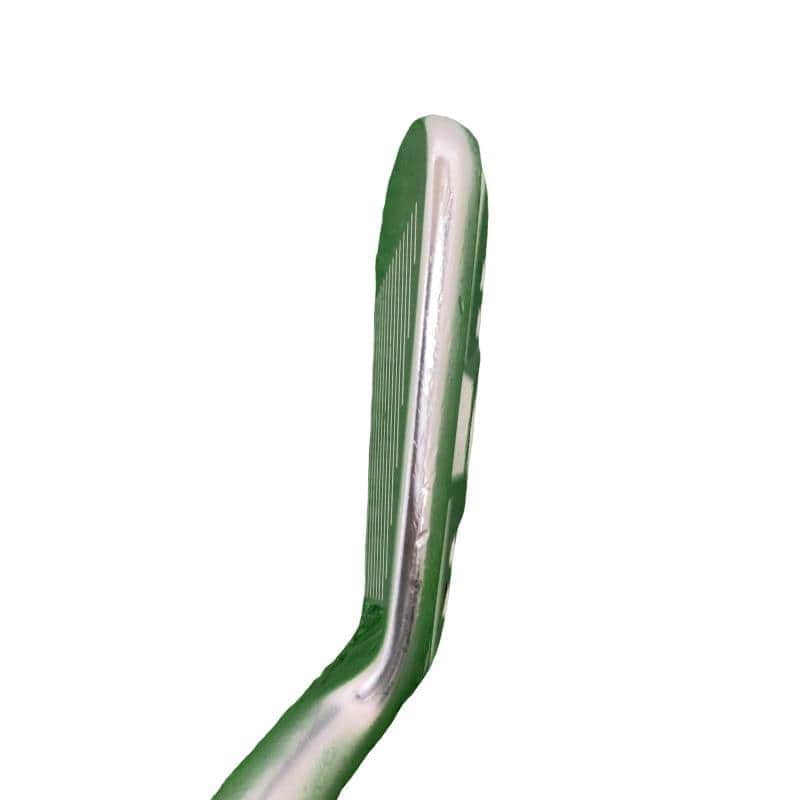 �o�w�f�@�O�R�P�P�s�@�f�d�m�S�@�U�r�i���{���F�U�{�Z�b�g�j