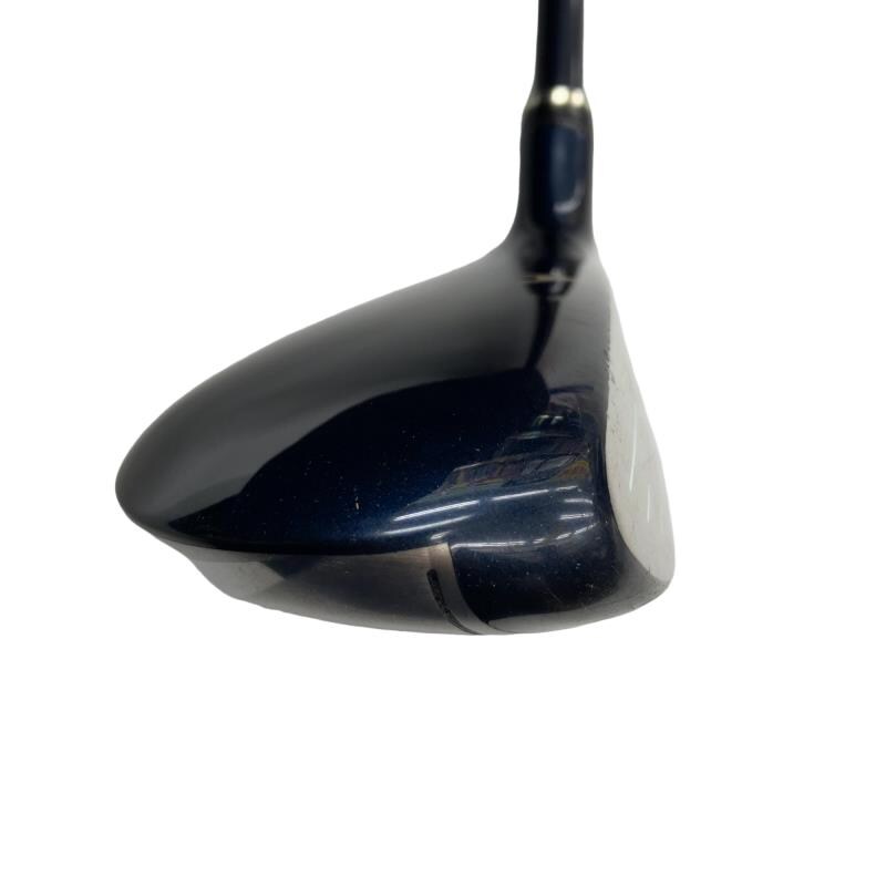 �w�w�h�n�i�Q�O�O�W�j�@�t�T